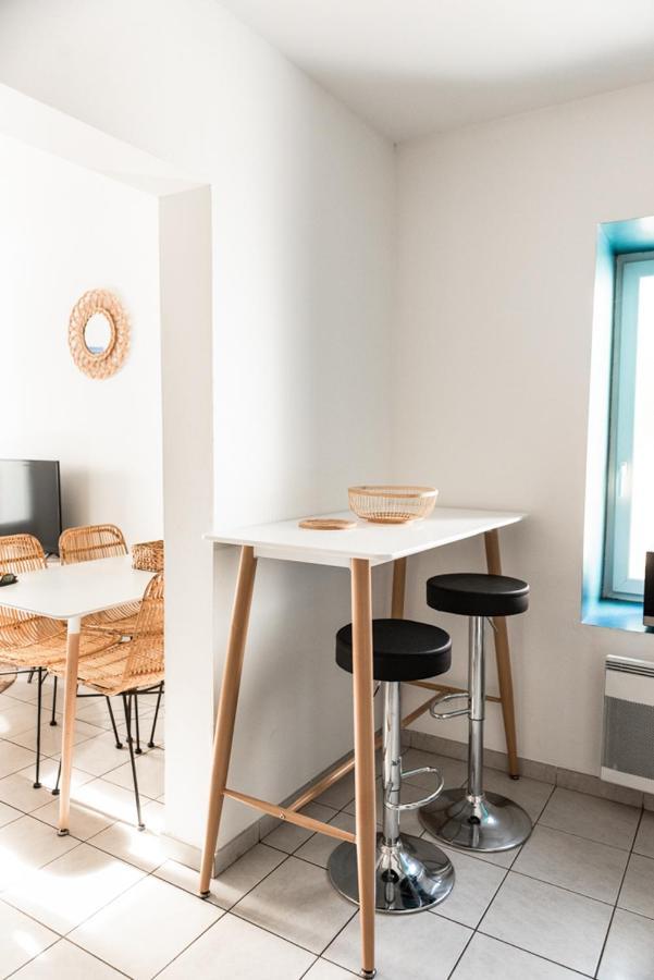 Frenchy Home Gujan Proche Centre Et Port エクステリア 写真